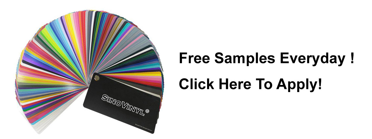 Get Free Samples