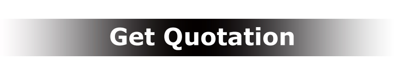 Get Quotation