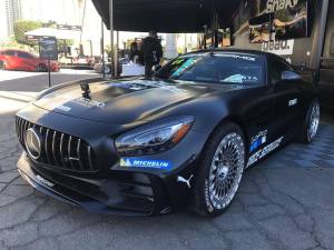 ¿Por qué necesito envolver el auto? Beneficios de una envoltura de coche!