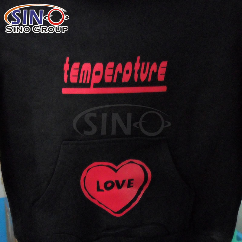 Transferencia de Calor de poliuretano suave Corea vinilos Vinilo Textil  imprimible - China Vinilo Textil de lámina imprimible, Rodillo de  transferencia