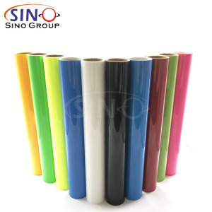 Wholesale Korea renlitong transfer film cricut heat transfer heat transfer  vinyl iron on vinyl htv vinyl rolls bape htv blanks easysubli From  m.