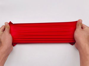 PU HTV Heat Transfer Vinyl For T-shirt