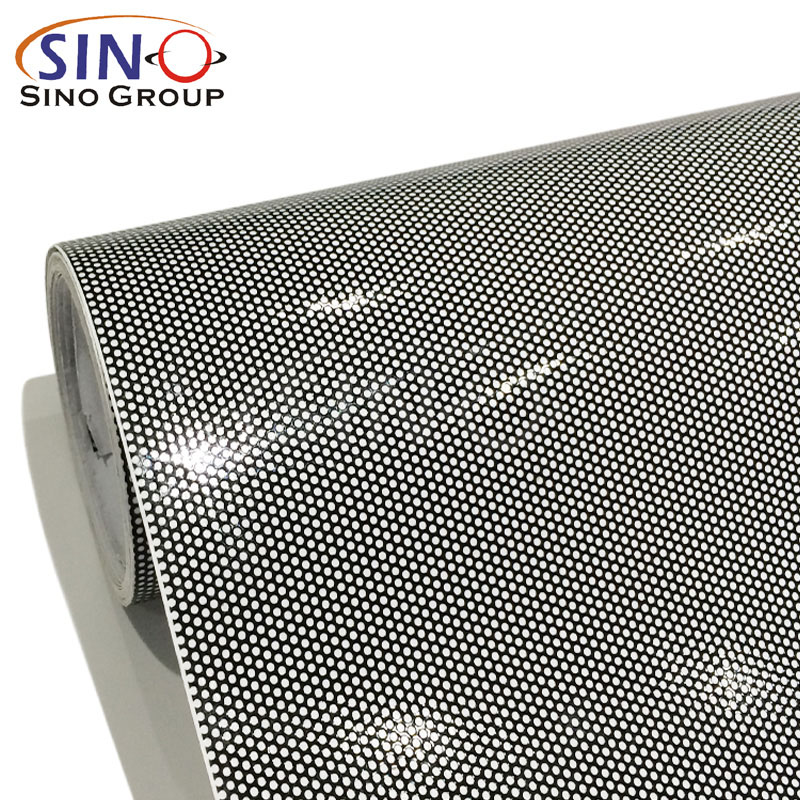 solvent base one way vision solvent base one way vision