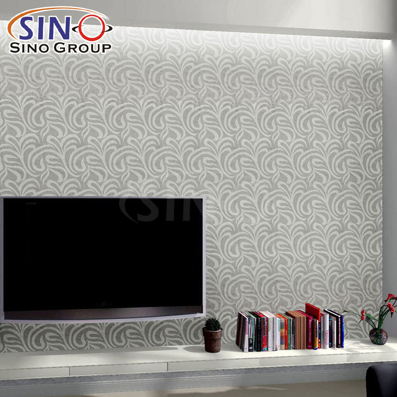 Marble Brick Texture Self-adhesive Wallpaper