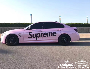 Vinyl arabamı koruyabilir mi?