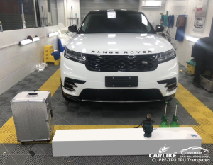 PPF Importing 101: Build a Successful Business