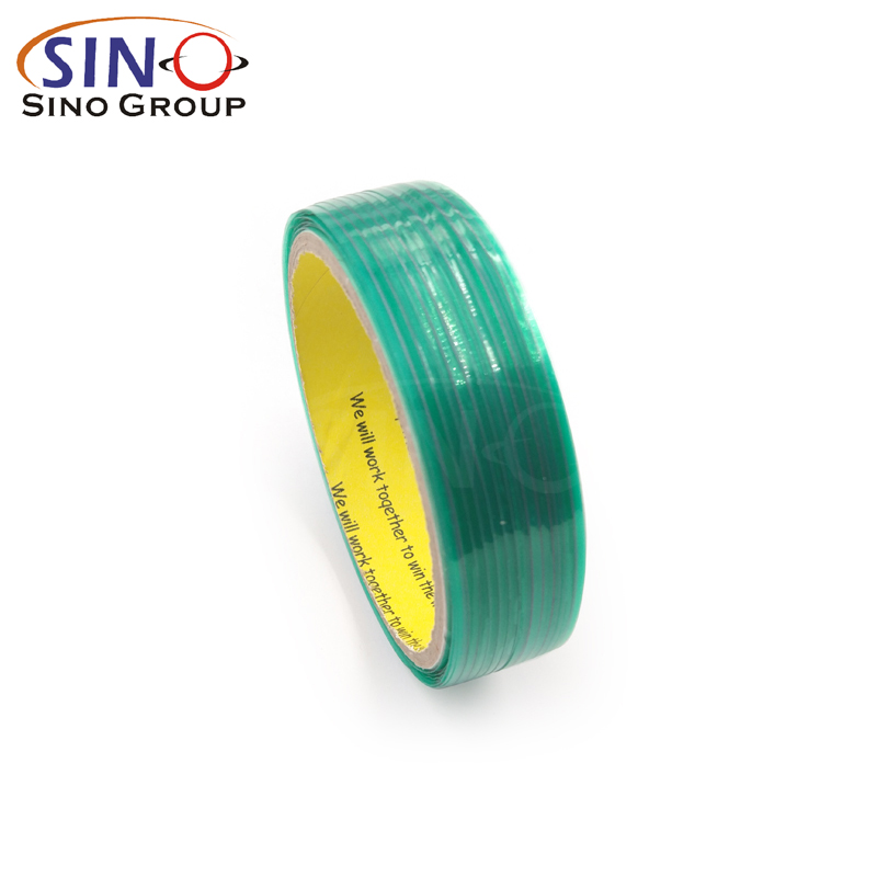 5M 10M 50M Knifeless Cutting Tape Car Wrap Knifeless Tape Car Stickers  Cutting Tool Vinyl Film Tape