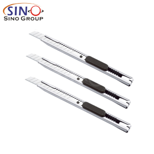 Accessories Tools for Vinyl Factory Price - SINO VINYL