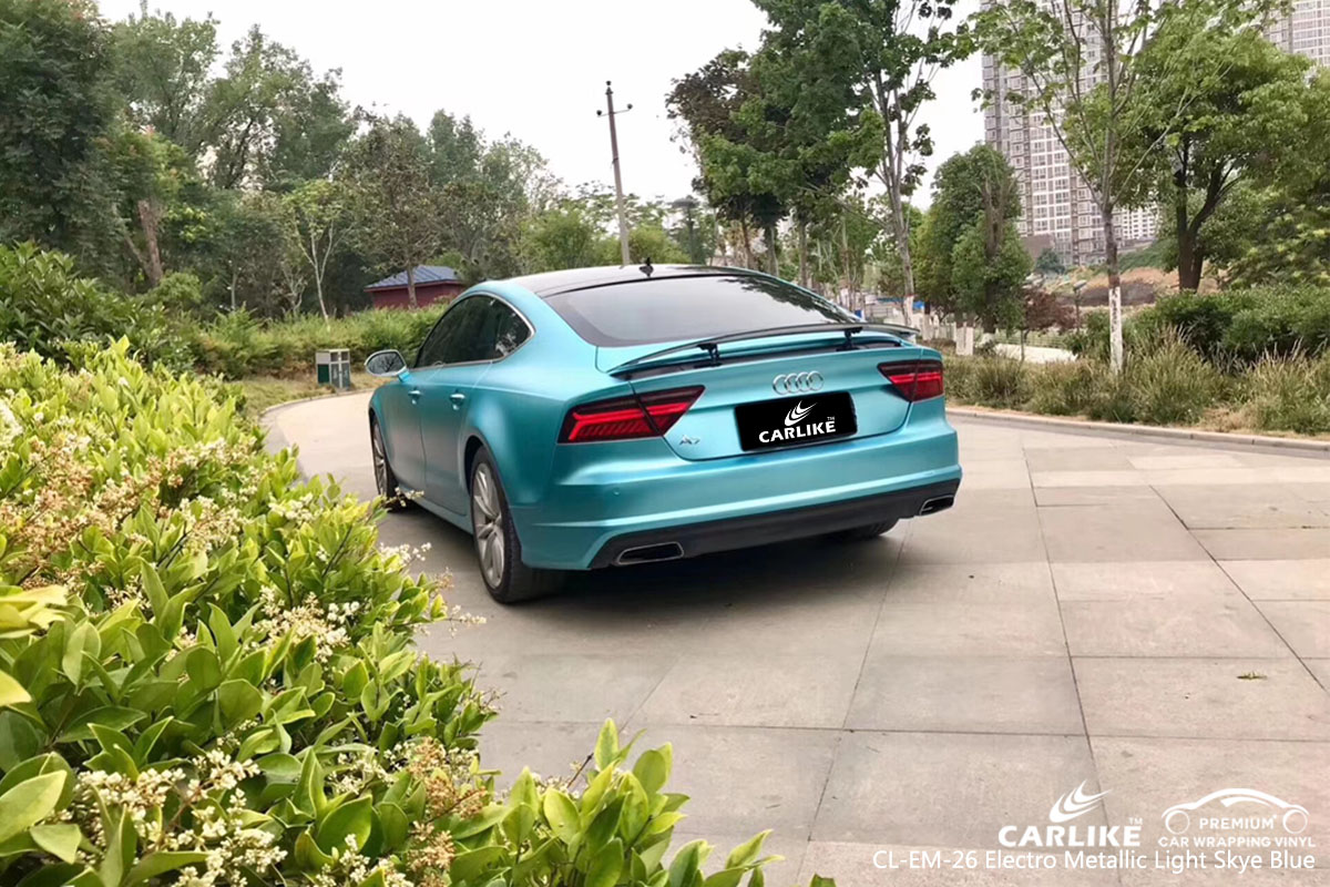 Okullar ve İşletmeler İçin Güvenlik Cam Filminin 5 Yararı, Araç Kaplama 