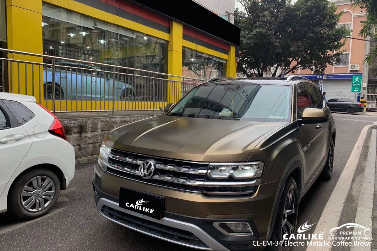 ARAÇ YAĞINIZ VE KAMYONUNUZ İÇİN EN İYİ RENKLERİ NASIL SEÇECEĞİNİZ? 