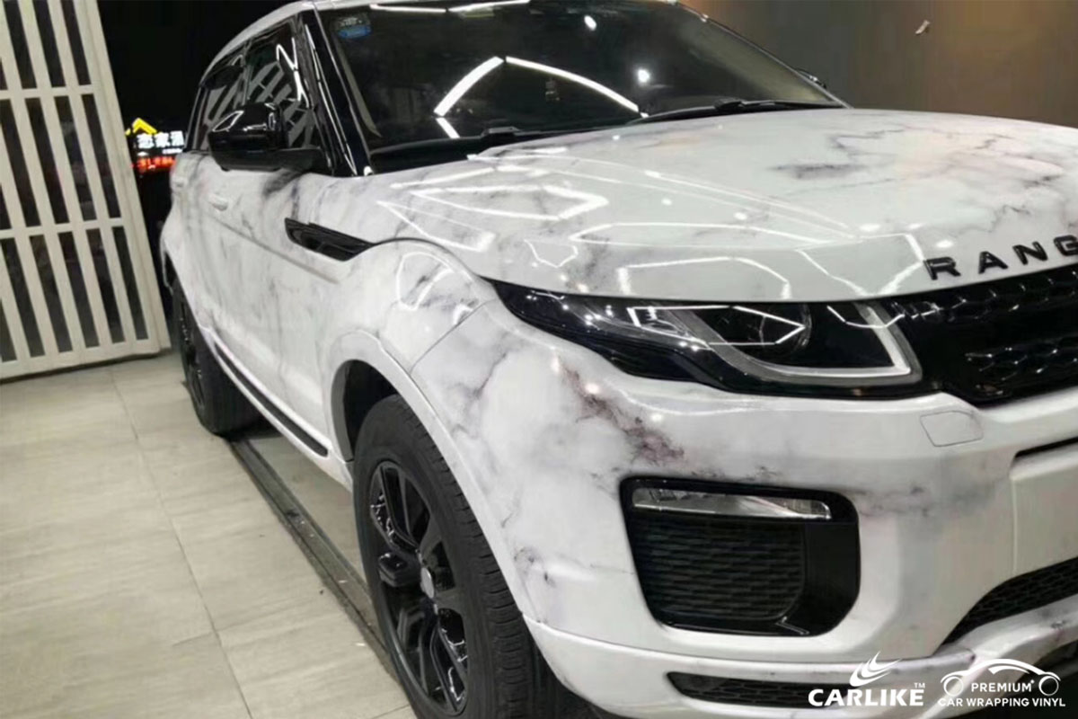 Aracınızı Nasıl Tonlandırırsınız