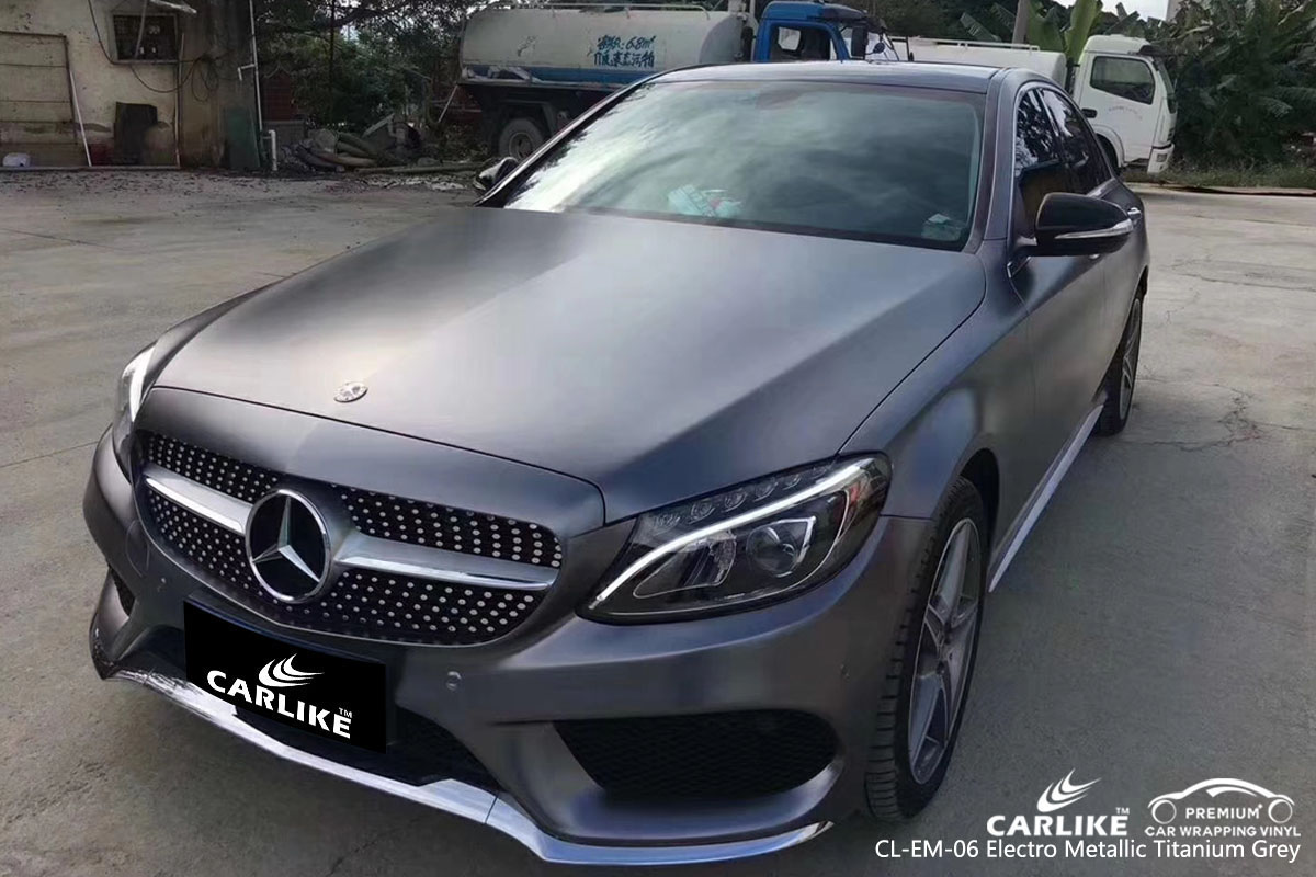 İhtiyaçlarınıza uygun araba kaplama vinci nasıl seçilir? 