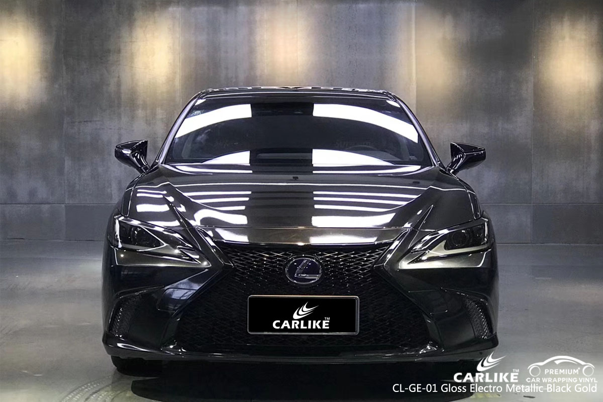 HOW TO CHOOSE THE BEST COLORS FOR YOUR VEHICLE WRAP AND TRUCK, CAR WRAP