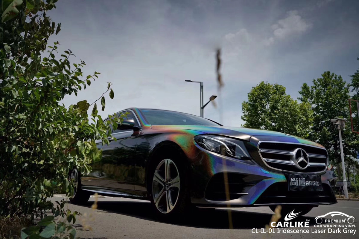 ARAÇ YAĞINIZ VE KAMYONUNUZ İÇİN EN İYİ RENKLERİ NASIL SEÇECEĞİNİZ? 