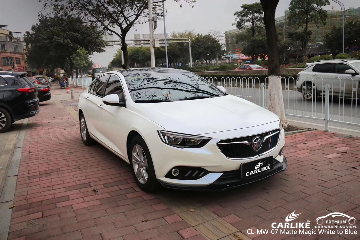 Araba sarma vinilinin kalitesi nasıl ayırt edilir