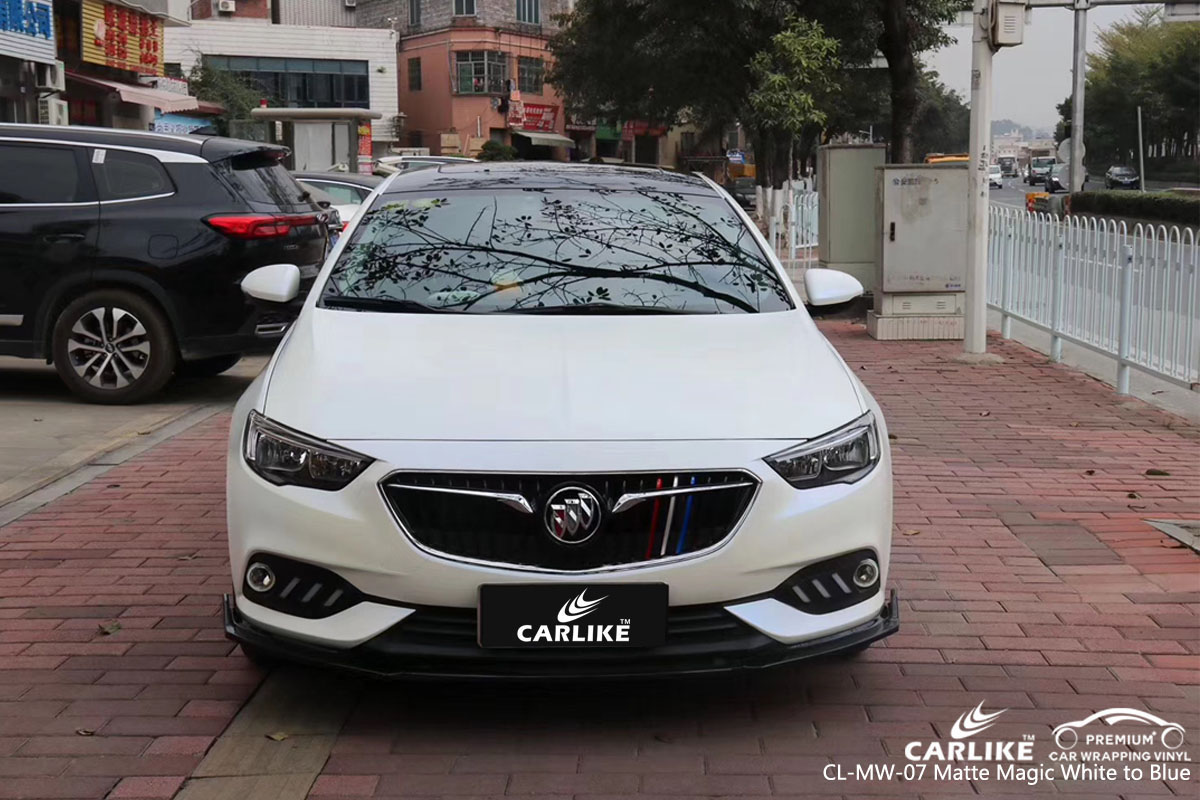 Araba sarma vinilinin kalitesi nasıl ayırt edilir