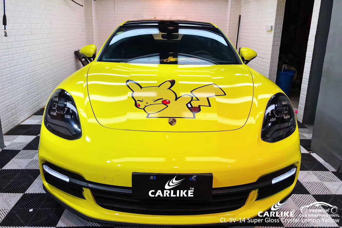 كيفية قص الفينيل باستخدام آلة قطع؟