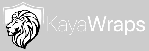 KayaWraps Turkey