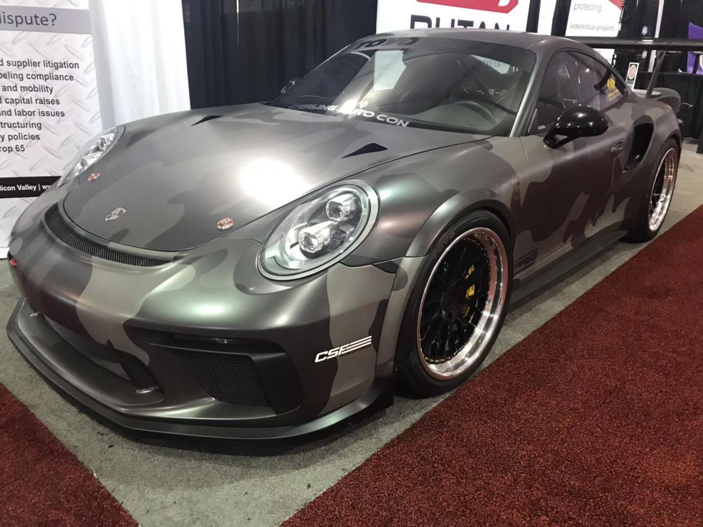 SEMA2019-1