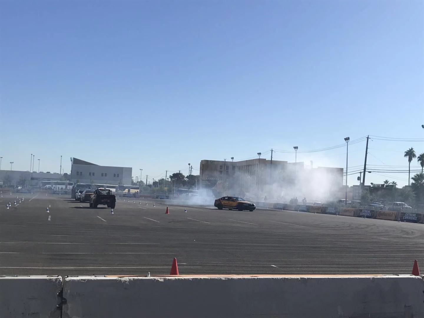 SEMA2019-10