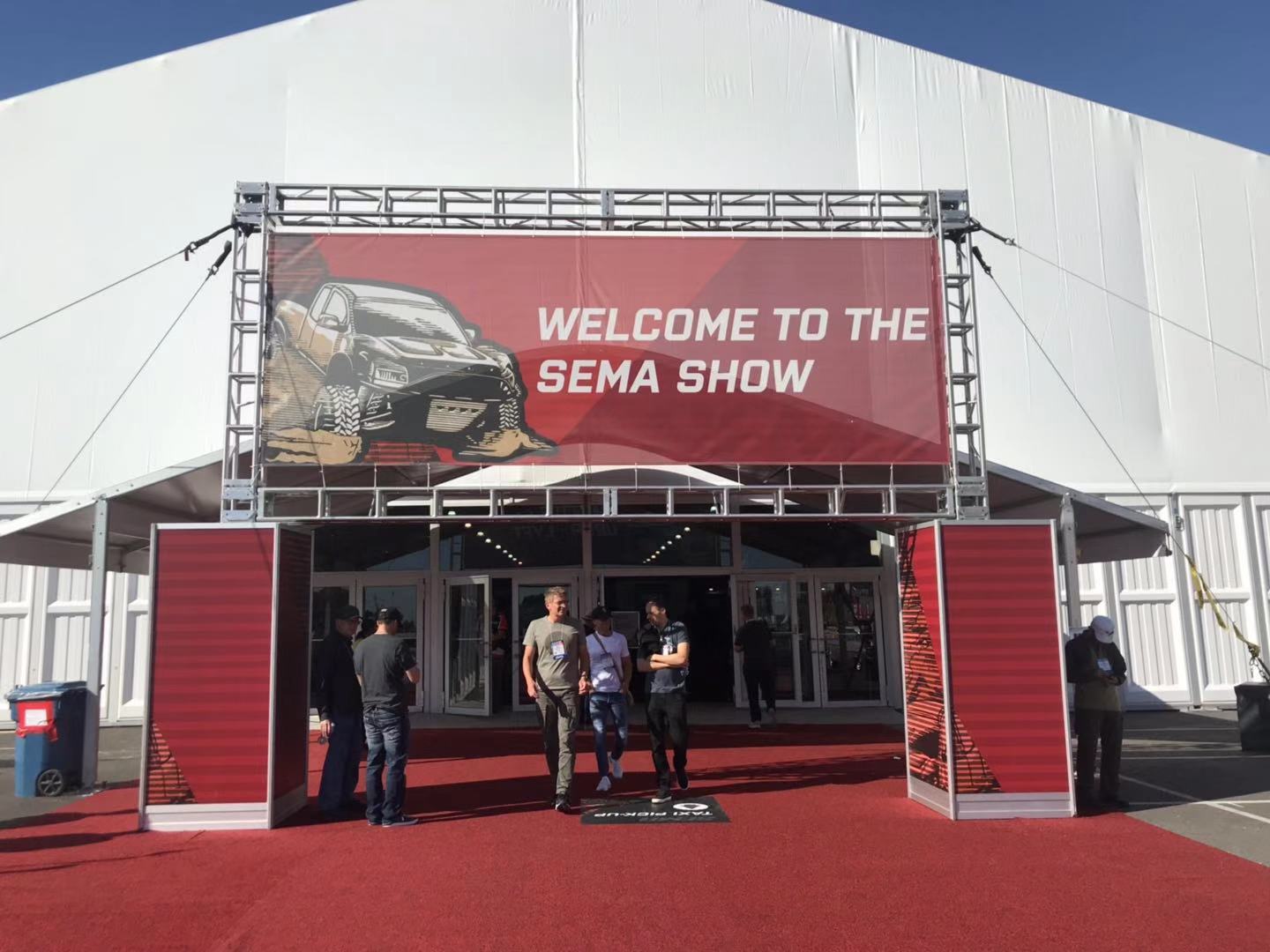 SEMA2019-11