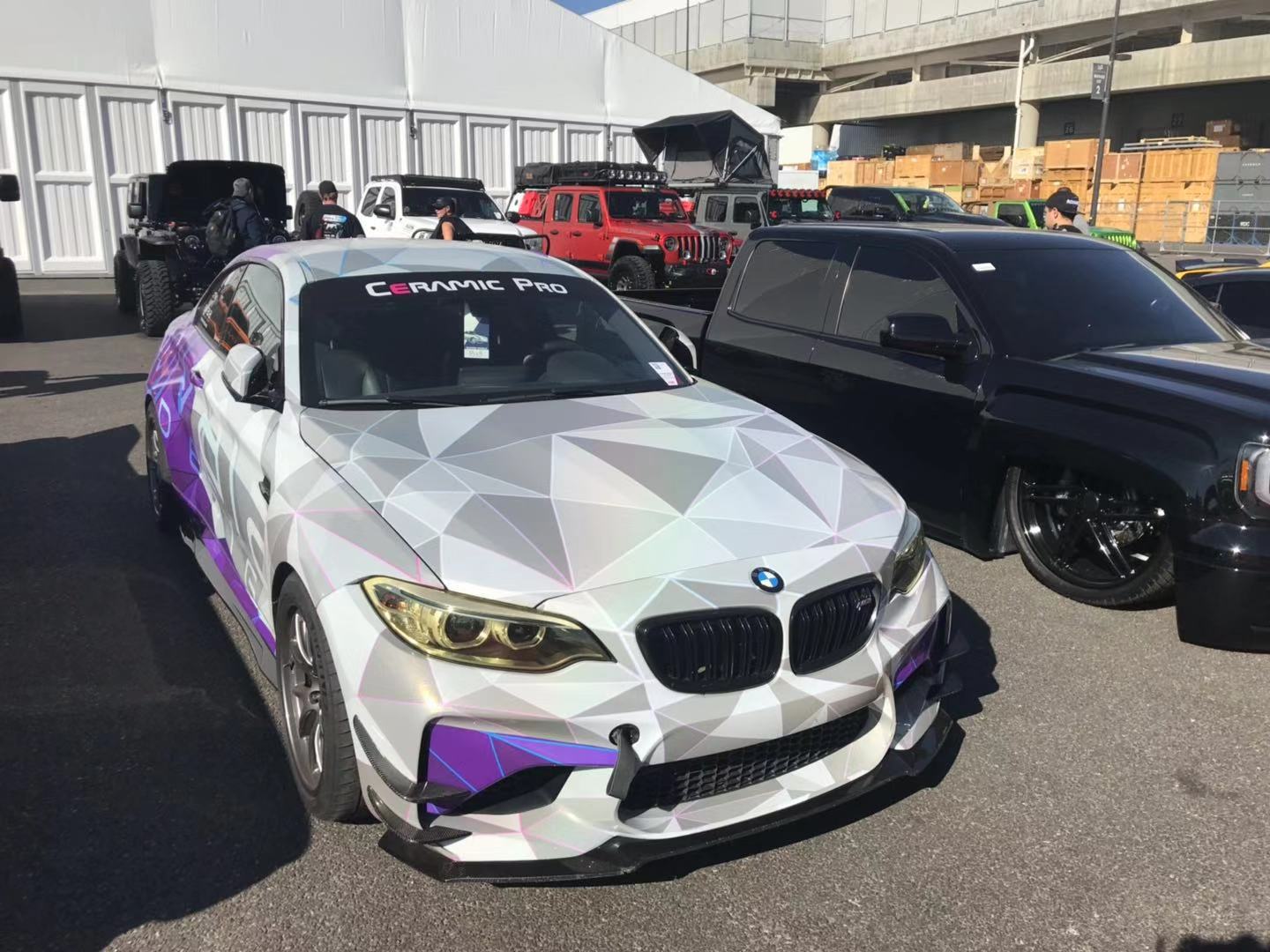 SEMA2019-12