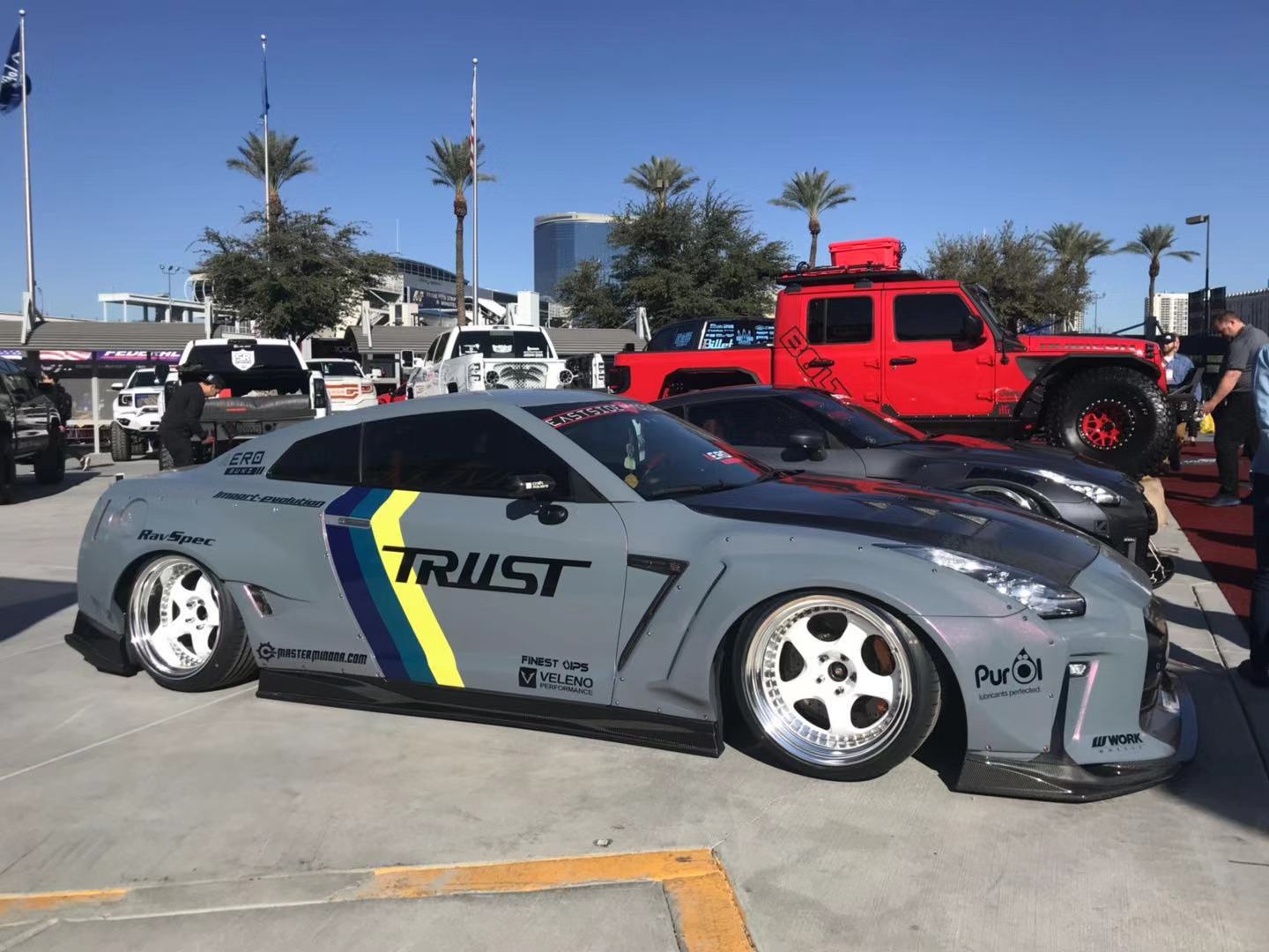 SEMA2019-17