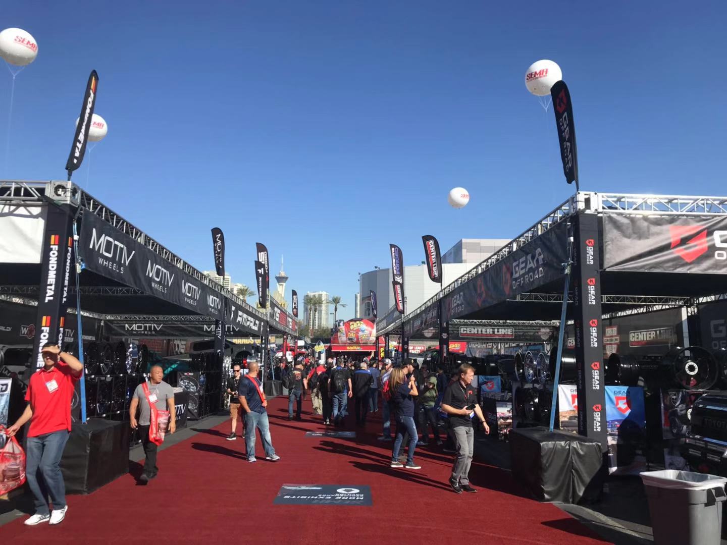 SEMA2019-18