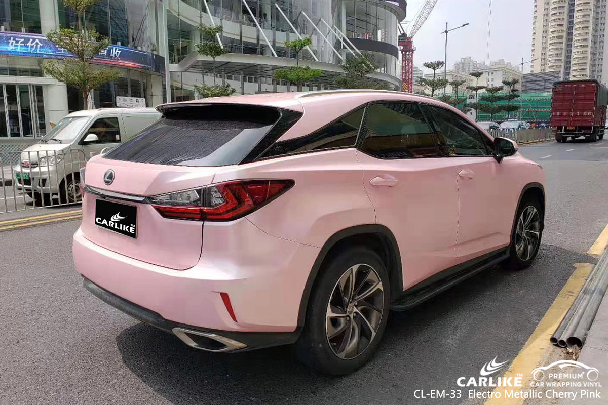 Get Free Samples CL-
</p>
<a href=