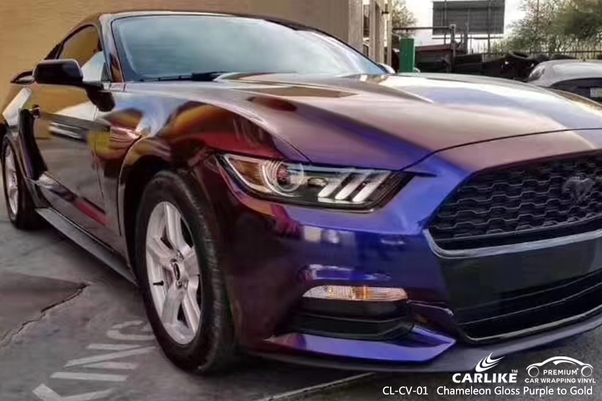 As far as China is concerned, the impact of the epidemic on the automotive industry