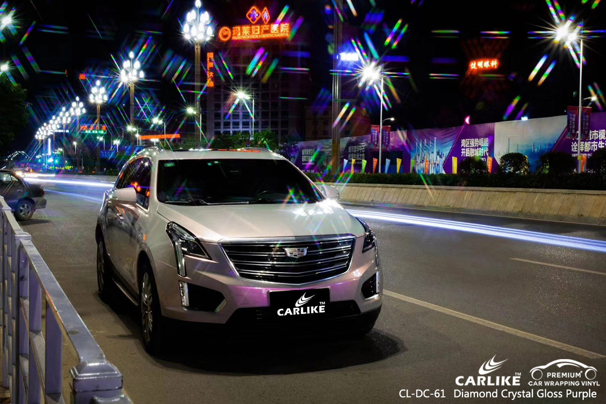 As far as China is concerned, the impact of the epidemic on the automotive industry