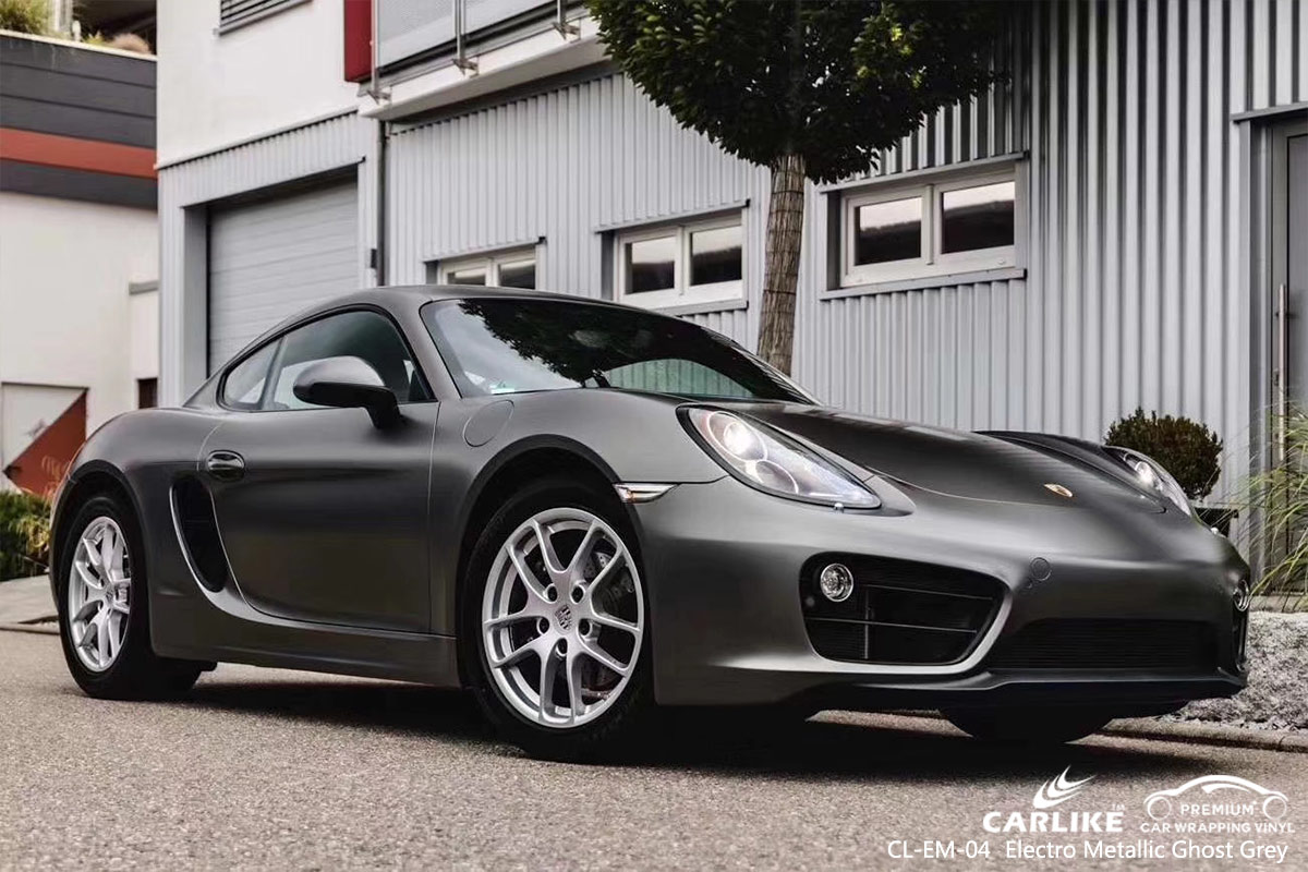 Bmw z4 grey 2021. серый цвет машины. Ferrari f12berlinetta синий матовый. Bmw z4 матовый. машины серого цвета фото.