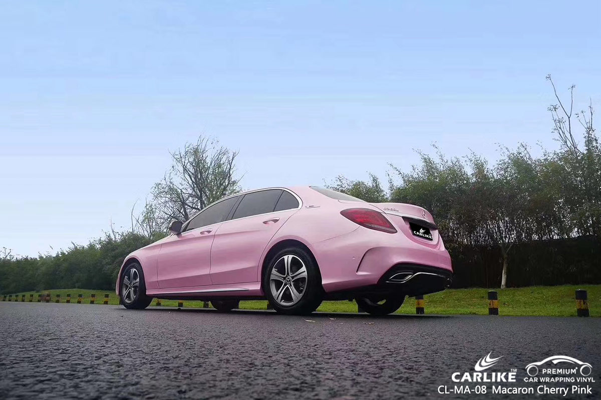 As far as China is concerned, the impact of the epidemic on the automotive industry