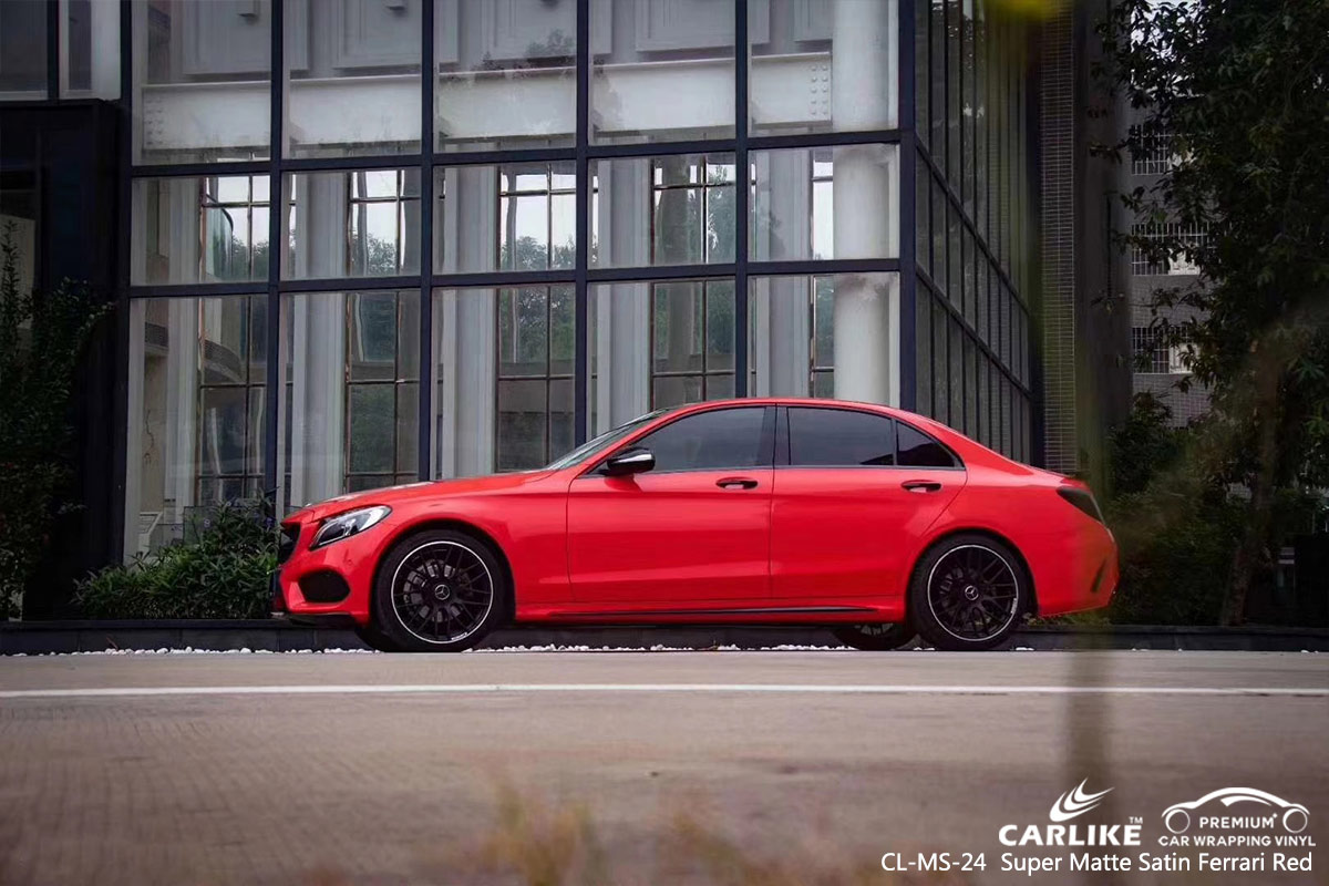 Elektrikli Araba Grande 6 Kirmizi Beyaz A101