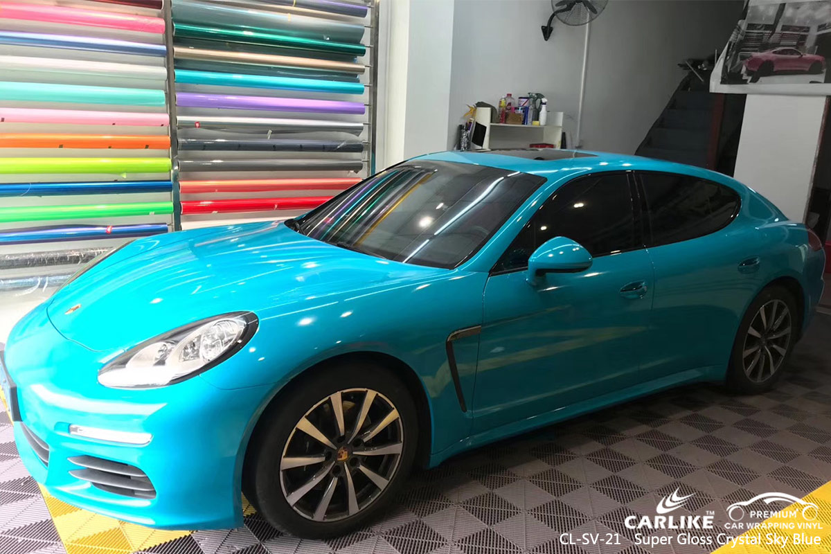 Toyota MR2 ventana de vinilo en las grabado de cristal-Vinilo Pegatinas X2 Mod de coche 7YR