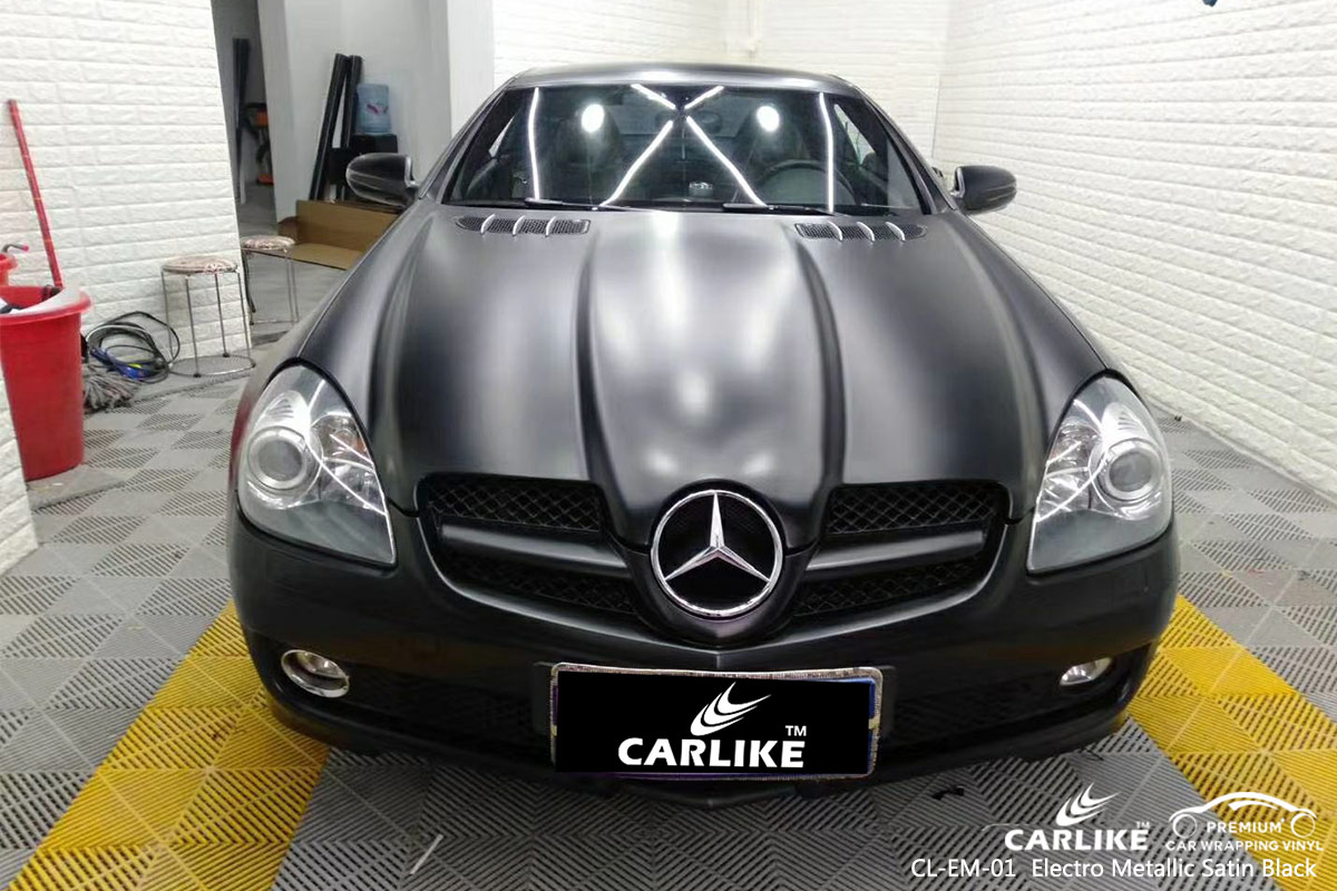 Tips for film trimming