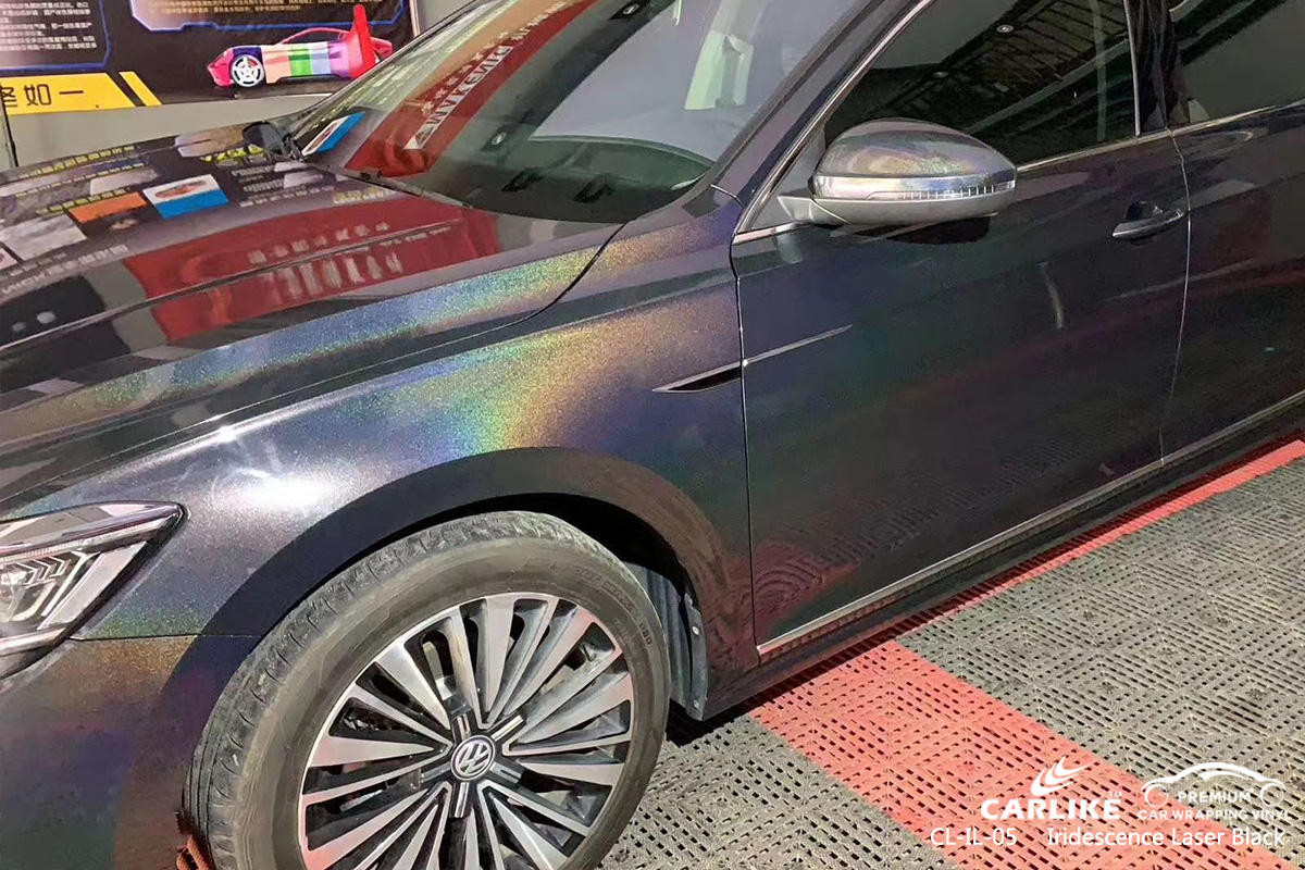 Wrap My Car Near Me / Choosing The Best Vinyl Wrap For My Car Avery 3m