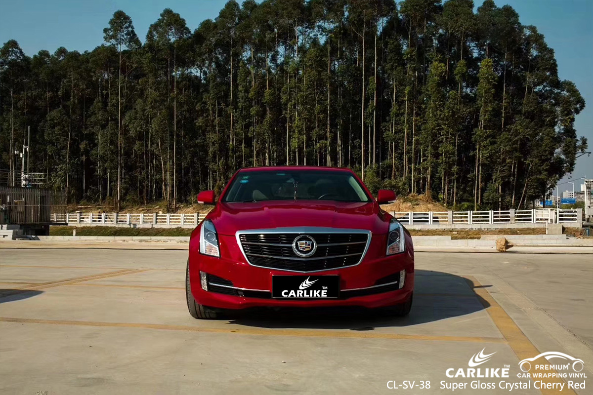 CYCDIY Red Car Crystal Style Air Conditioning Knob Volume Audio Control Button Decoration Ring Cover Compatible with BMW 5 6 7 Series X5 X6 並行輸入品 Citroën DS Wild Rubis concept car unveiled