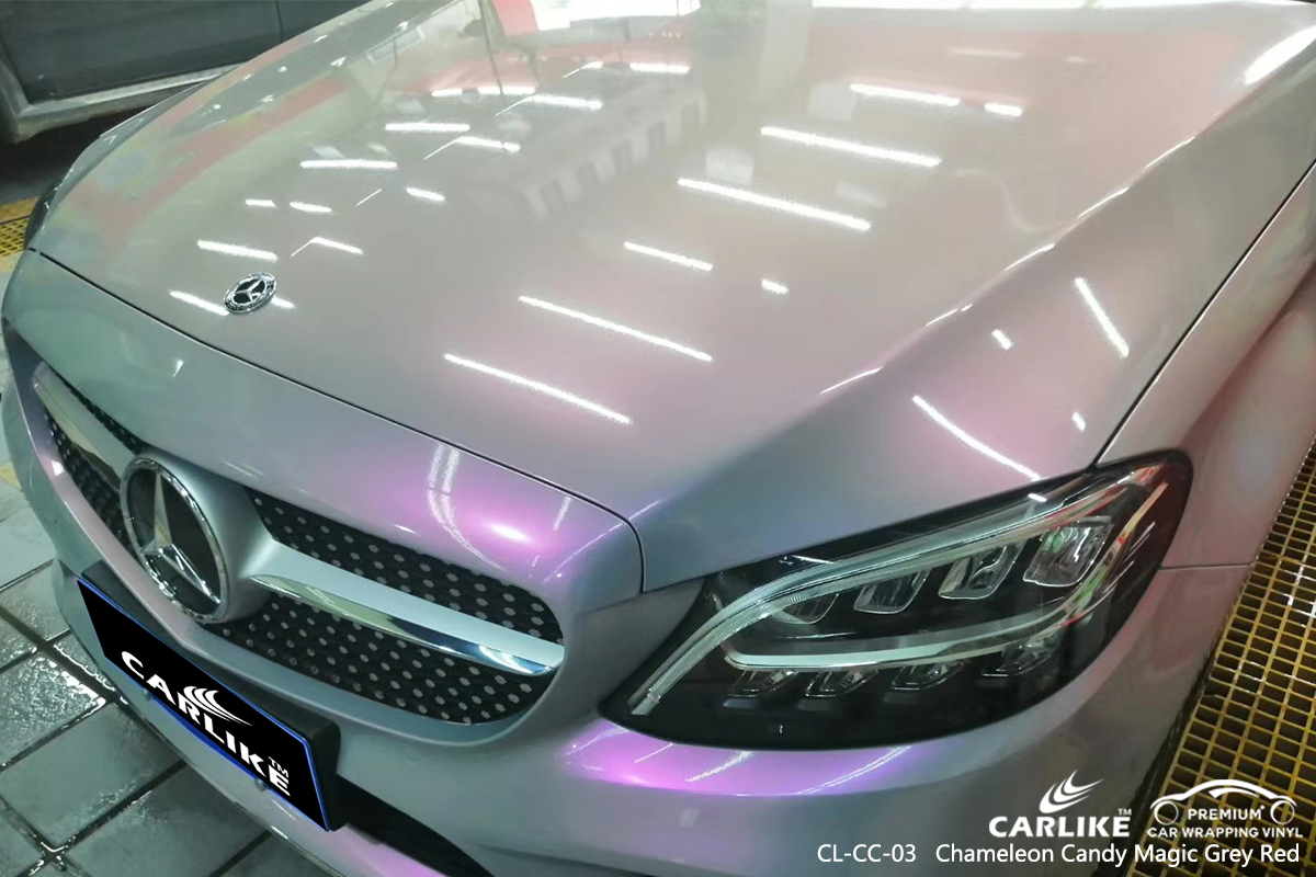 candy　モリオン　③ GX-08R Aphrodai A vs GX-09R Minerva X 