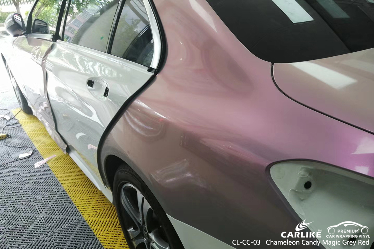 candy　モリオン　③ GX-08R Aphrodai A vs GX-09R Minerva X 