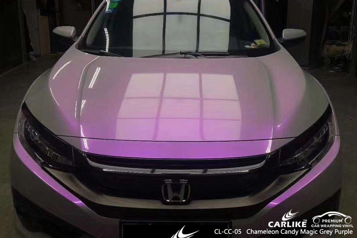 Adesivo de Carro Palácio 1001 Noites - Cor Roxo - Melhor Adesivo