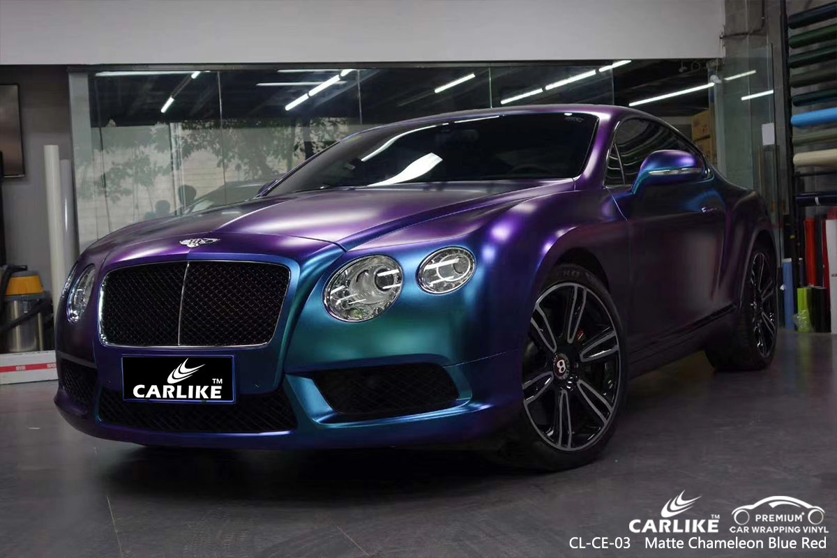 Otomobil kaplamanın araba boyamadan daha iyi noktaları