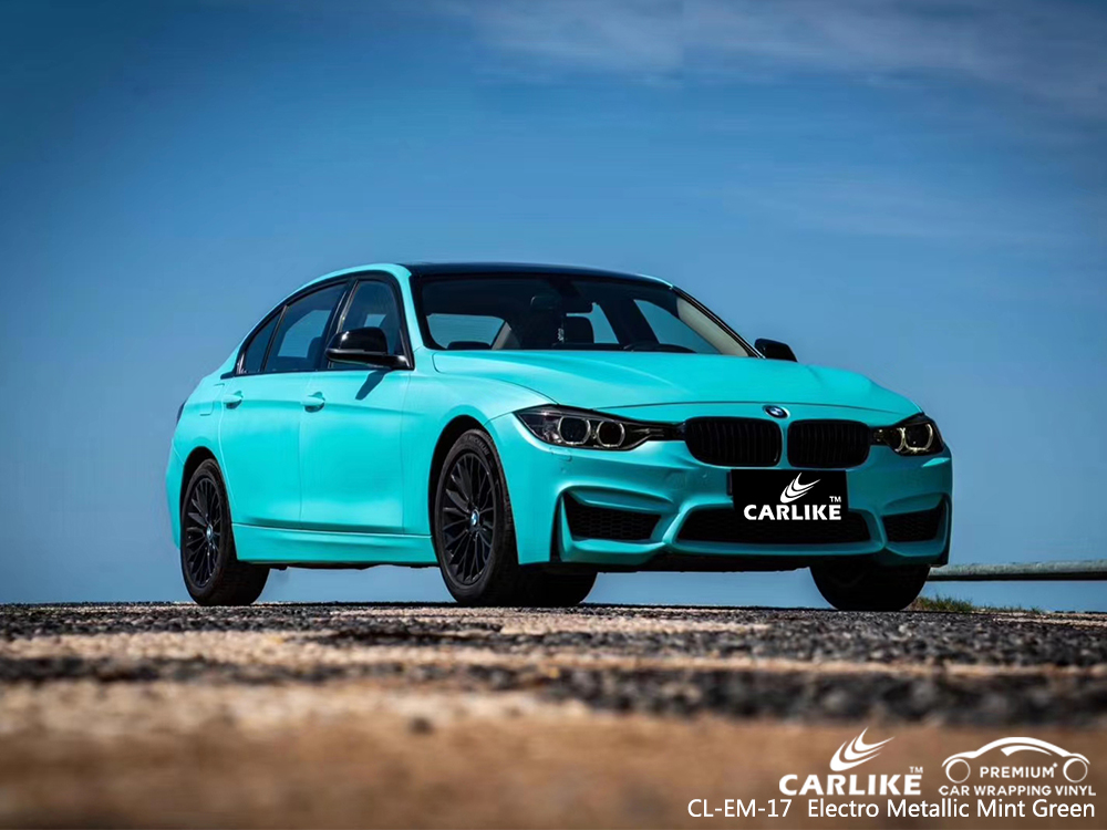 Bmw Mint Green Paint Code Paint Color Ideas