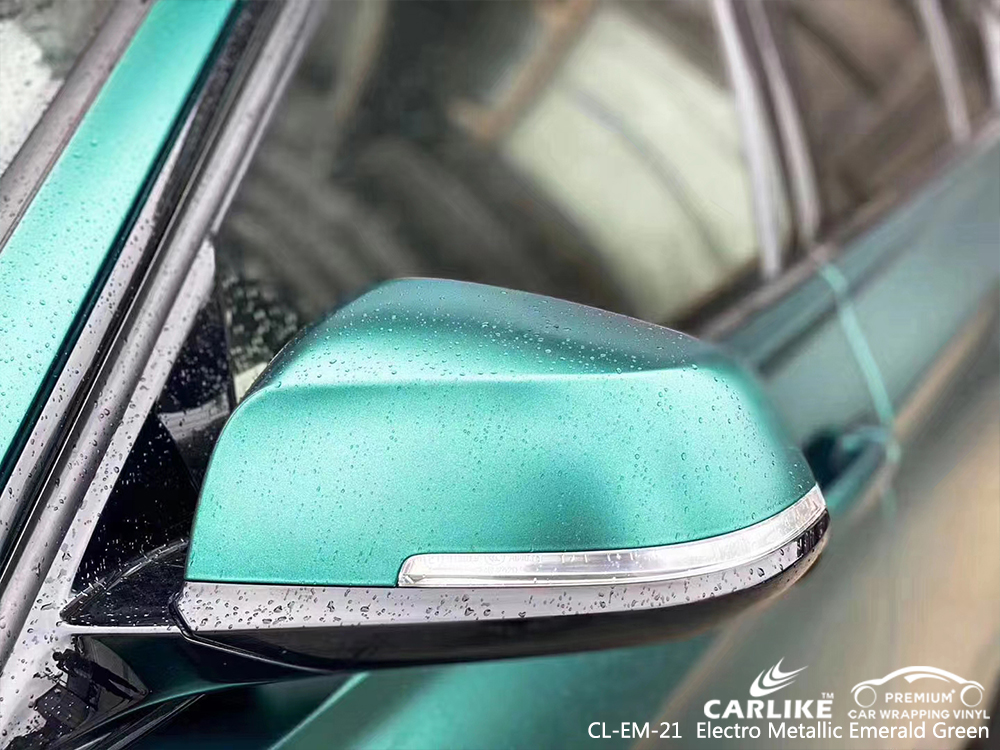 Yeebline EC5 C/âble de d/émarrage de Voiture de Rechange avec Clip de Serrage pour connecteur EC5 pour d/émarreur de Voiture Portable 12 V