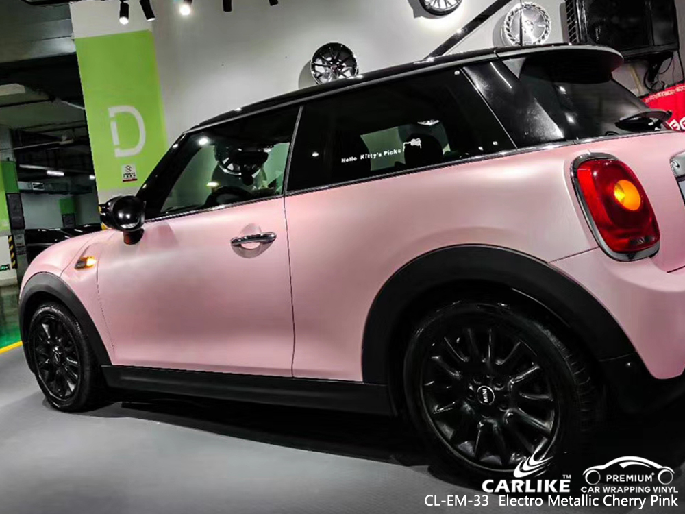 cherry様 Louis Vuitton Brown Monogram Satin Cherry Blossom Peep Toe Pumps