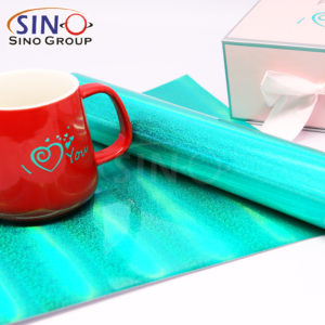 How to Cut and Apply Cutting Vinyl ?