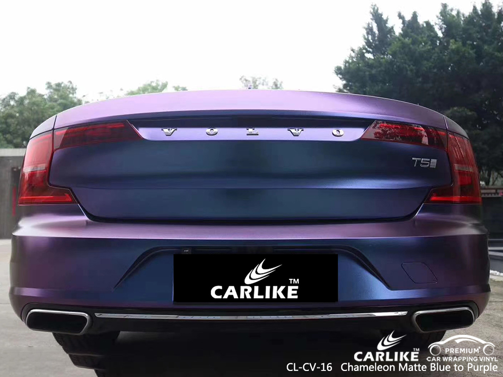 How to Choose the Best Custom Car Wrap for Your Vehicle