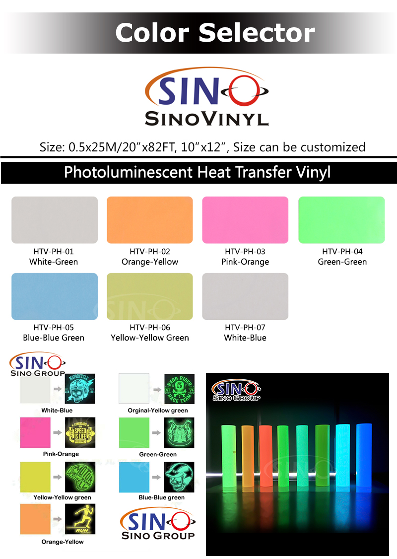 Heat Transfer Vinyl PU PVC Glitter Metallic Flock Hologram HTV For T-shirt