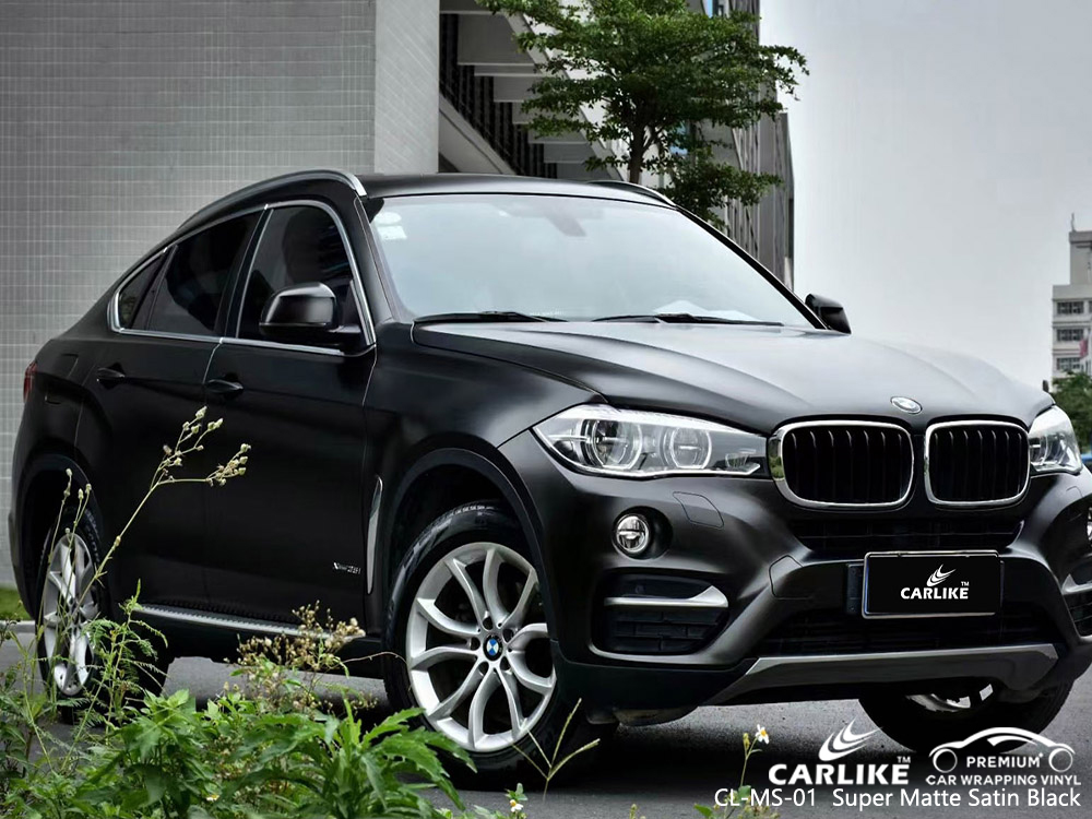 Araba gövdesi vinil kaplamanın avantajları nelerdir? 