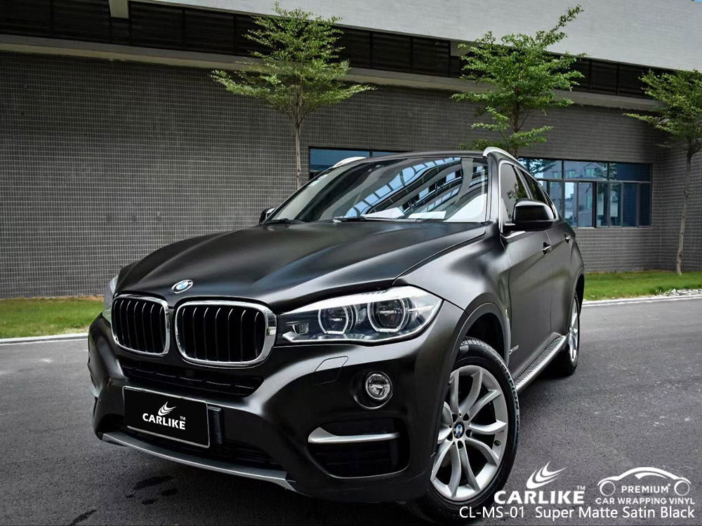 Araba Kaplama Araçları